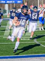 Photo from the gallery "Ansonia vs. Bloomfield (CIAC Class S Final)"