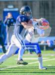 Ansonia vs. Bloomfield (CIAC Class S Final) thumbnail
