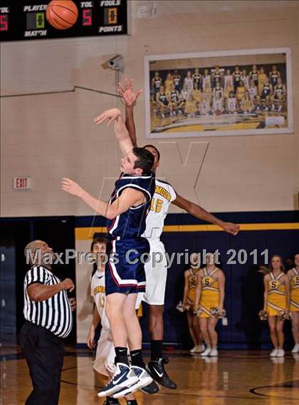 Thumbnail 1 in Jefferson County @ Seymour photogallery.