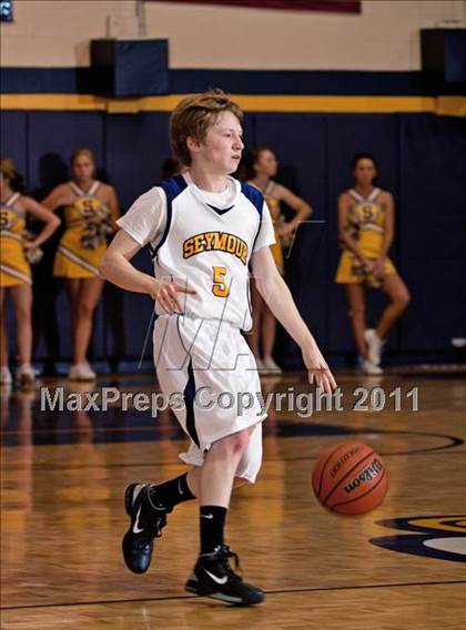 Thumbnail 2 in Jefferson County @ Seymour photogallery.