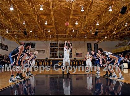 Thumbnail 1 in Jefferson County @ Seymour photogallery.
