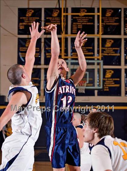 Thumbnail 3 in Jefferson County @ Seymour photogallery.