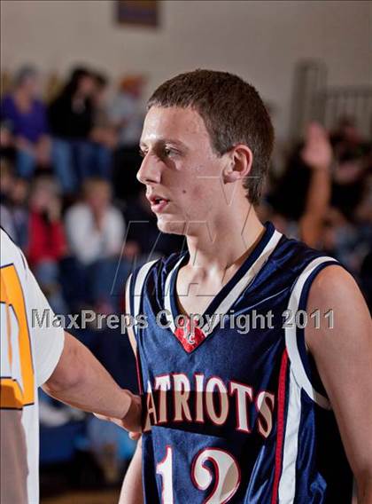 Thumbnail 2 in Jefferson County @ Seymour photogallery.