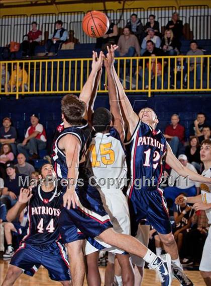 Thumbnail 2 in Jefferson County @ Seymour photogallery.