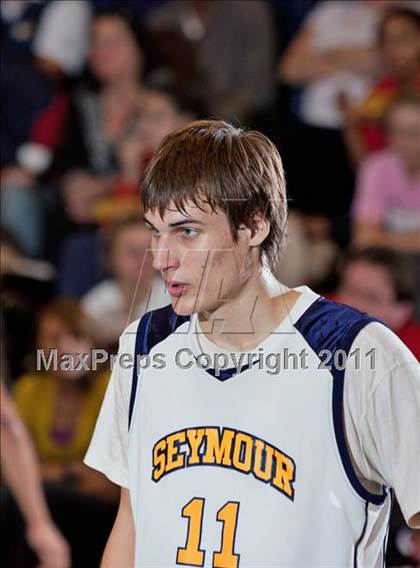 Thumbnail 3 in Jefferson County @ Seymour photogallery.