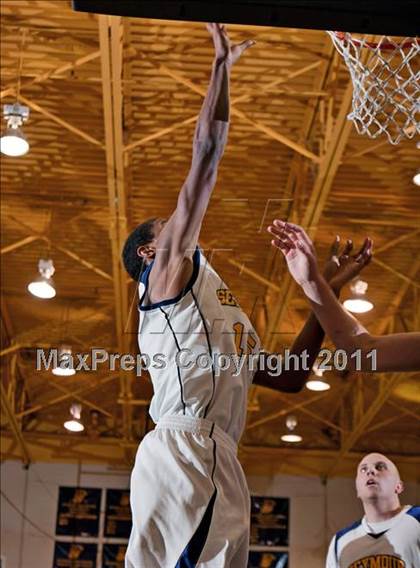 Thumbnail 1 in Jefferson County @ Seymour photogallery.