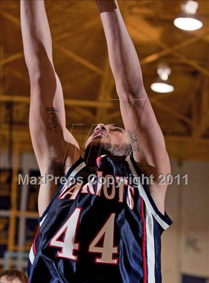 Thumbnail 1 in Jefferson County @ Seymour photogallery.