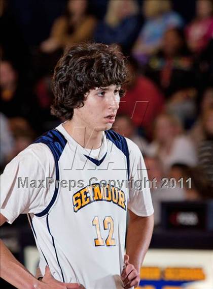 Thumbnail 2 in Jefferson County @ Seymour photogallery.
