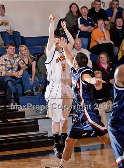 Thumbnail 1 in Jefferson County @ Seymour photogallery.