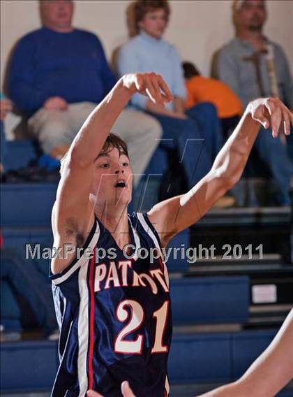 Thumbnail 2 in Jefferson County @ Seymour photogallery.