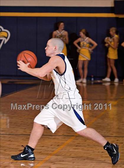 Thumbnail 1 in Jefferson County @ Seymour photogallery.