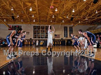 Thumbnail 2 in Jefferson County @ Seymour photogallery.
