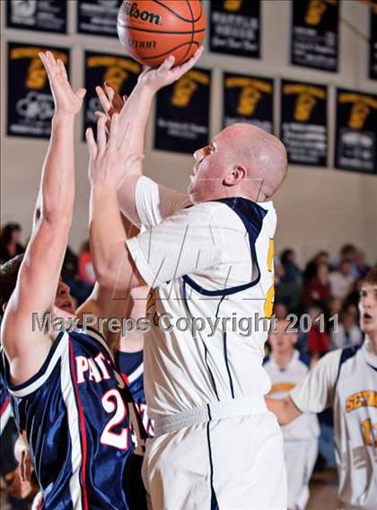 Thumbnail 3 in Jefferson County @ Seymour photogallery.