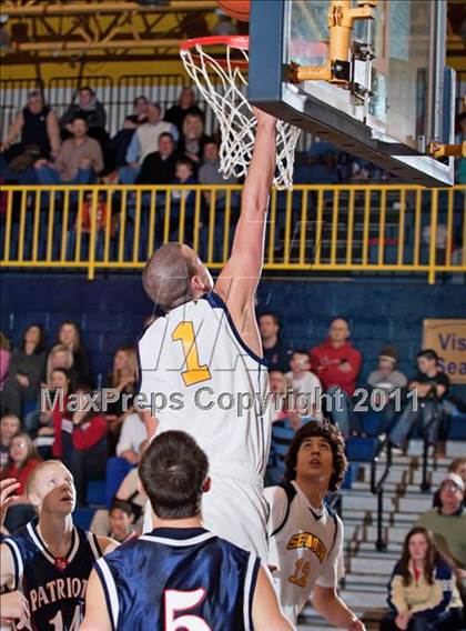 Thumbnail 1 in Jefferson County @ Seymour photogallery.
