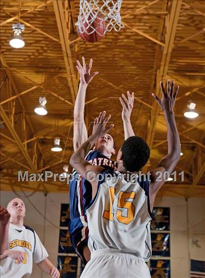 Thumbnail 1 in Jefferson County @ Seymour photogallery.