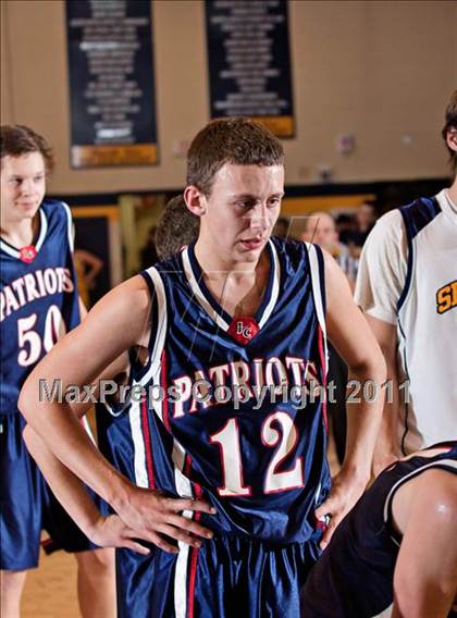 Thumbnail 2 in Jefferson County @ Seymour photogallery.