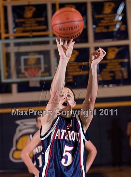Thumbnail 1 in Jefferson County @ Seymour photogallery.