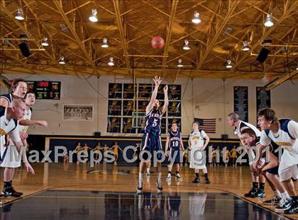 Thumbnail 2 in Jefferson County @ Seymour photogallery.