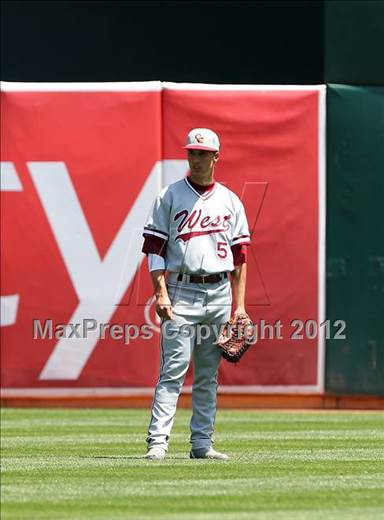 null - Photo 21