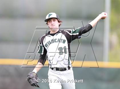 Thumbnail 1 in Fleming vs. Holly (CHSAA 1A Final) photogallery.