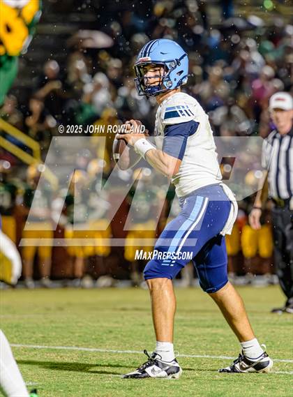 Thumbnail 2 in Centennial vs Gallatin photogallery.