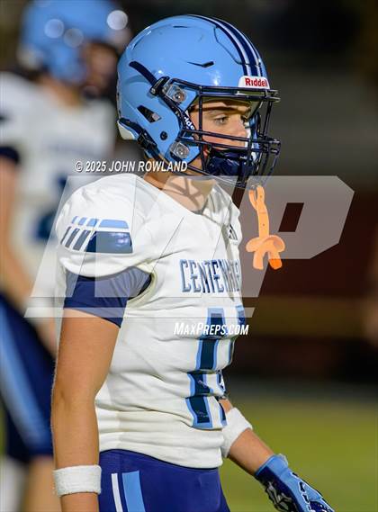 Thumbnail 3 in Centennial vs Gallatin photogallery.