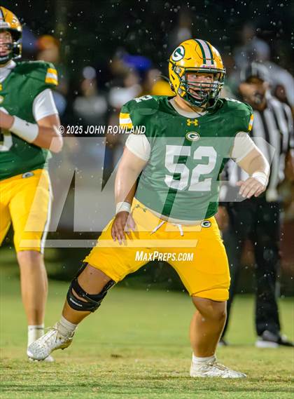 Thumbnail 3 in Centennial vs Gallatin photogallery.