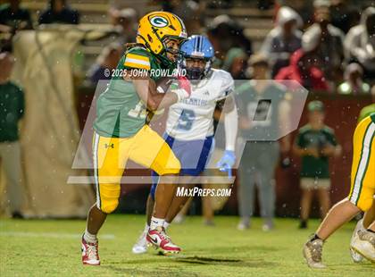 Thumbnail 1 in Centennial vs Gallatin photogallery.