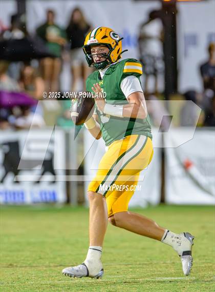 Thumbnail 3 in Centennial vs Gallatin photogallery.