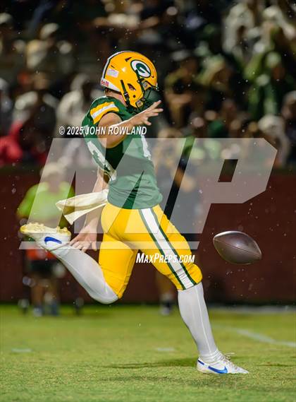 Thumbnail 2 in Centennial vs Gallatin photogallery.