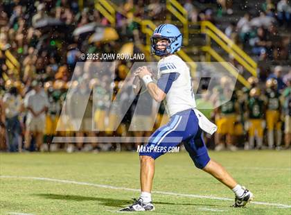 Thumbnail 1 in Centennial vs Gallatin photogallery.