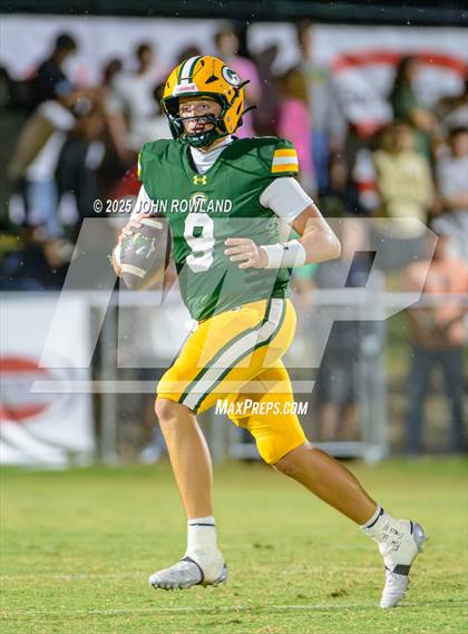 Thumbnail 2 in Centennial vs Gallatin photogallery.