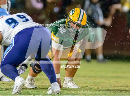 Thumbnail 3 in Centennial vs Gallatin photogallery.