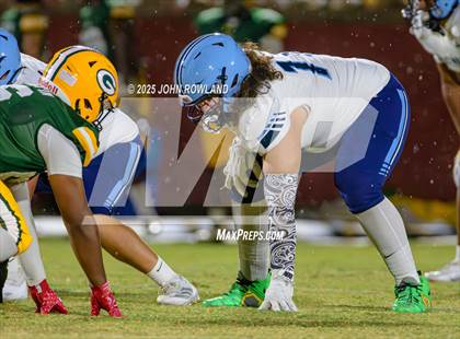 Thumbnail 1 in Centennial vs Gallatin photogallery.