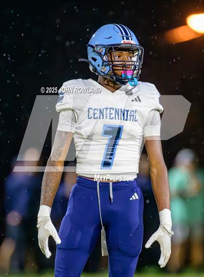 Thumbnail 3 in Centennial vs Gallatin photogallery.