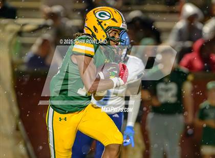 Thumbnail 2 in Centennial vs Gallatin photogallery.