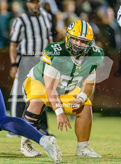 Thumbnail 1 in Centennial vs Gallatin photogallery.