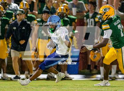 Thumbnail 3 in Centennial vs Gallatin photogallery.