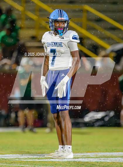 Thumbnail 3 in Centennial vs Gallatin photogallery.