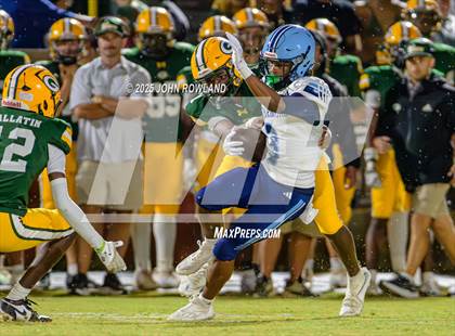 Thumbnail 2 in Centennial vs Gallatin photogallery.