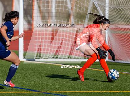 Thumbnail 1 in Lakewood vs Legacy (CHSAA 5A Playoff Rd 1) photogallery.