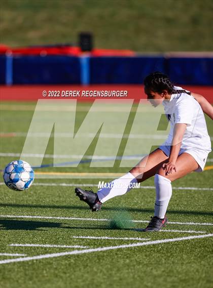 Thumbnail 3 in Lakewood vs Legacy (CHSAA 5A Playoff Rd 1) photogallery.