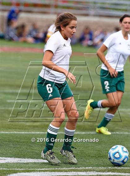 Thumbnail 1 in Argonaut vs. Bradshaw Christian (CIF SJS D6 Final) photogallery.