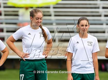 Thumbnail 1 in Argonaut vs. Bradshaw Christian (CIF SJS D6 Final) photogallery.