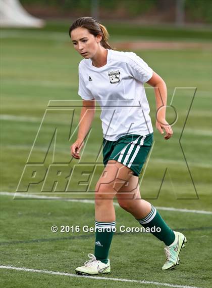 Thumbnail 3 in Argonaut vs. Bradshaw Christian (CIF SJS D6 Final) photogallery.