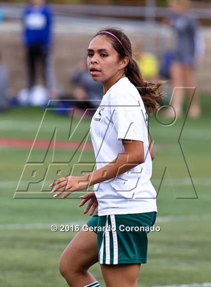 Thumbnail 1 in Argonaut vs. Bradshaw Christian (CIF SJS D6 Final) photogallery.