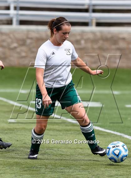 Thumbnail 3 in Argonaut vs. Bradshaw Christian (CIF SJS D6 Final) photogallery.