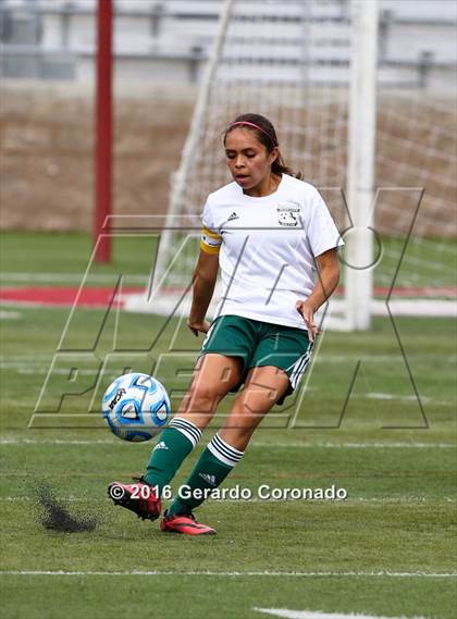 Thumbnail 1 in Argonaut vs. Bradshaw Christian (CIF SJS D6 Final) photogallery.