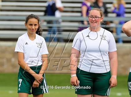 Thumbnail 2 in Argonaut vs. Bradshaw Christian (CIF SJS D6 Final) photogallery.