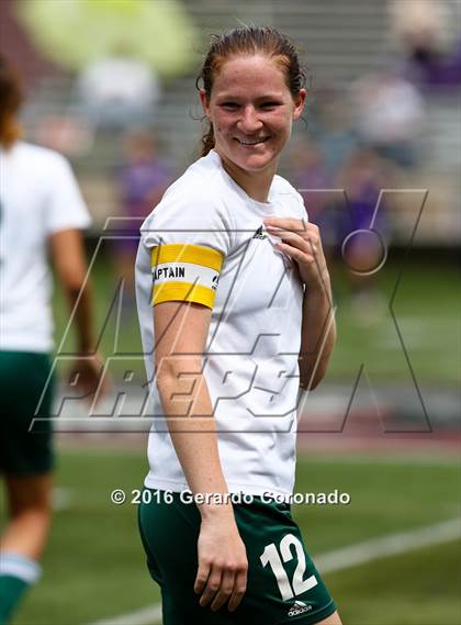 Thumbnail 3 in Argonaut vs. Bradshaw Christian (CIF SJS D6 Final) photogallery.